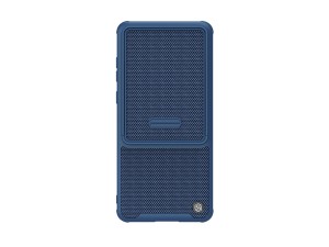 قاب هواوی میت 50 پرو نیلکین Nillkin Huawei Mate 50 Pro Textured Case S