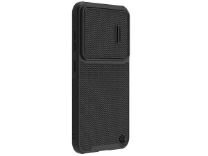 قاب سامسونگ گلکسی اس 23 پلاس نیلکین Nillkin Samsung Galaxy S23+/S23 PlusTextured S case nylon case