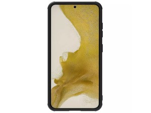 قاب سامسونگ گلکسی اس 23 پلاس نیلکین Nillkin Samsung Galaxy S23+/S23 PlusTextured S case nylon case