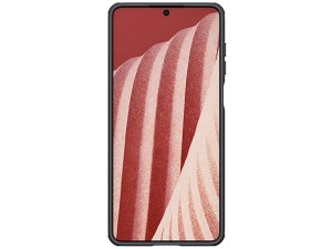 قاب محافظ سامسونگ گلکسی آ 73 نیلکین Nillkin Samsung Galaxy A73 5G CamShield Pro Case