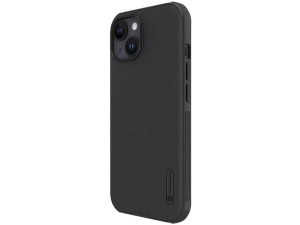 قاب محافظ آیفون 15 نیلکین Nillkin Apple iPhone 15 Super Frosted Shield Pro cover