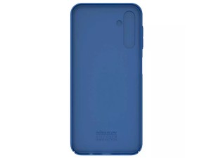 قاب سامسونگ گلکسی ای 14 نیلکین Nillkin Samsung Galaxy A14 4G/5G CamShield Case