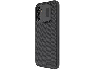 قاب سامسونگ گلکسی ای 14 نیلکین Nillkin Samsung Galaxy A14 4G/5G CamShield Case