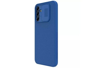 قاب سامسونگ گلکسی ای 14 نیلکین Nillkin Samsung Galaxy A14 4G/5G CamShield Case