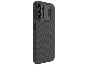 قاب سامسونگ گلکسی ای 14 نیلکین Nillkin Samsung Galaxy A14 4G/5G CamShield Case