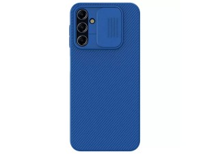 قاب سامسونگ گلکسی ای 14 نیلکین Nillkin Samsung Galaxy A14 4G/5G CamShield Case