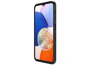 قاب سامسونگ گلکسی ای 14 نیلکین Nillkin Samsung Galaxy A14 4G/5G CamShield Case