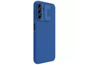 قاب سامسونگ گلکسی ای 14 نیلکین Nillkin Samsung Galaxy A14 4G/5G CamShield Case