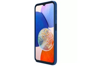 قاب سامسونگ گلکسی ای 14 نیلکین Nillkin Samsung Galaxy A14 4G/5G CamShield Case