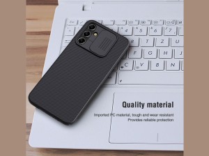 قاب سامسونگ گلکسی ای 14 نیلکین Nillkin Samsung Galaxy A14 4G/5G CamShield Case