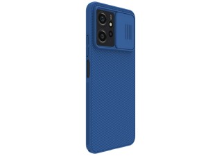 قاب محافظ شیائومی ردمی نوت 12 نیلکین Nillkin Xiaomi Redmi Note 12 5G/POCO X5 5G Camshield Case