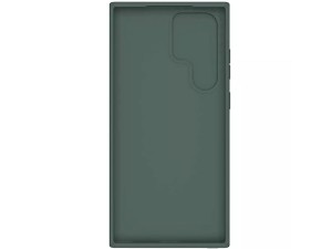 قاب سیلیکونی سامسونگ اس 23 اولترا نیلکین Nillkin Samsung Galaxy S23 Ultra CamShield Silky Silicone Case