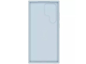 قاب سیلیکونی سامسونگ اس 23 اولترا نیلکین Nillkin Samsung Galaxy S23 Ultra CamShield Silky Silicone Case