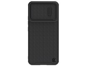 قاب محافظ شیائومی 13 نیلکین Nillkin Xiaomi 13 Textured Case S