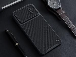 قاب محافظ شیائومی 13 نیلکین Nillkin Xiaomi 13 Textured Case S