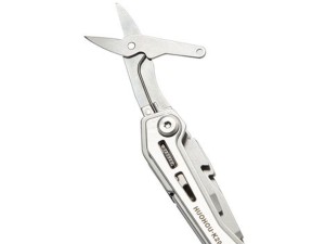 ابزار تعمیرات چندکاره شیائومی Xiaomi HuoHou Multitool K20 HU0254