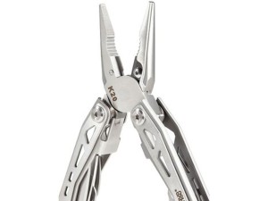 ابزار تعمیرات چندکاره شیائومی Xiaomi HuoHou Multitool K20 HU0254