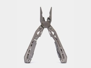 ابزار تعمیرات چندکاره شیائومی Xiaomi HuoHou Multitool K20 HU0254