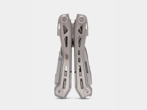 ابزار تعمیرات چندکاره شیائومی Xiaomi HuoHou Multitool K20 HU0254