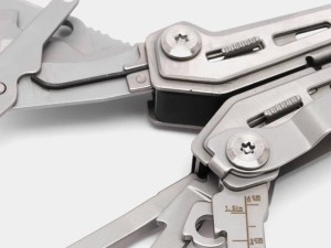 ابزار تعمیرات چندکاره شیائومی Xiaomi HuoHou Multitool K20 HU0254