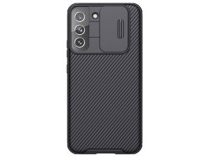 قاب محافظ نیلکین سامسونگ Nillkin Samsung Galaxy S22 Plus CamShield Pro Case