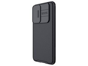 قاب محافظ نیلکین سامسونگ Nillkin Samsung Galaxy S22 Plus CamShield Pro Case