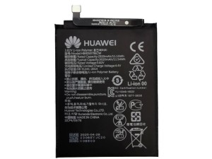 باتری اصلی هواوی Huawei Y5 2017