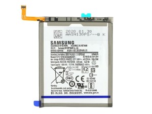 باتری اصلی گوشی سامسونگ اس 20 پلاس Samsung Galaxy S20 Plus Original Battery