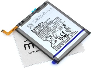 باتری اصلی گوشی سامسونگ اس 20 پلاس Samsung Galaxy S20 Plus Original Battery