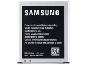 باتری اصلی سامسونگ Samsung Galaxy Ace 4