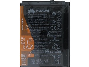 باتری هواوی HUAWEI BATTERY HB386589ECW FOR MATE 20 LITE, HONOR 20, NOVA 5T, NOVA 3