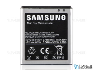 باتری اصلی سامسونگ Samsung i997 Infuse 4G EB555157VA Battery