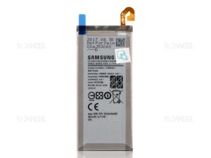 باتری اصلی سامسونگ Samsung Galaxy J3 2017 EB-BJ330ABE Battery