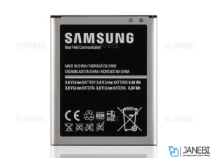 باتری اصلی گوشی سامسونگ Samsung Ace 3 LTE S7275