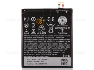 باتری اصلی HTC B2PST100 Battery