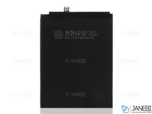 باتری اصلی هواوی Huawei HB386280ECW Battery