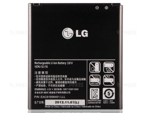 باتری اصلی LG BL-53QH Battery