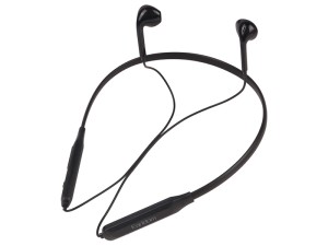 هندزفری گردنی بلوتوثی ارلدام EARLDOM ET-BH75 Neckband Bluetooth Earphone