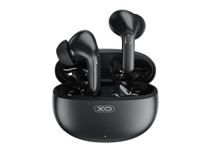 هندزفری بلوتوثی 5.3 ایکس او XO G17 Avatar Dual Mic ANC+ENC Noise Canceling TWS Wireless Earbuds