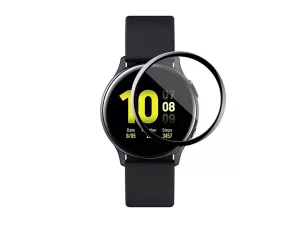 محافظ صفحه نمایش سامسونگ اکتیو واچ 44 میلی متر Samsung Active Watch 44mm Screen Protector