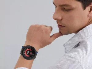 بند ساعت سایز 20 میلی متری Watch Strap 20mm