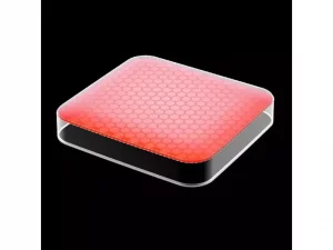 شستشو دهنده و ماساژور هوشمند پا شیائومی HITH Smart Foot Bath X5