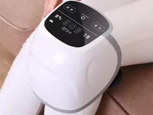 ماساژور زانو شیائومی Xiaomi Mini Knee Massager