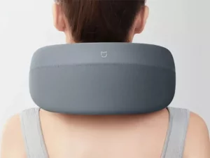 ماساژور گردن و شانه شیائومی Xiaomi Mijia Smart Neck Massager Shoulder and Neck MJNKAM01SKS