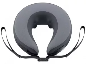 ماساژور گردن و شانه شیائومی Xiaomi Mijia Smart Neck Massager Shoulder and Neck MJNKAM01SKS