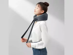 ماساژور گردن و شانه شیائومی Xiaomi Mijia Smart Neck Massager Shoulder and Neck MJNKAM01SKS