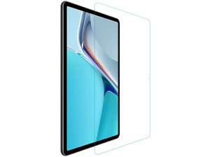 محافظ صفحه نمایش شیشه‌ای نیلکین هواوی Nillkin H+ Glass Huawei MatePad 11 2021