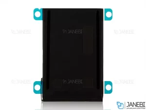 باتری آیپد ipad mini Battery A1445