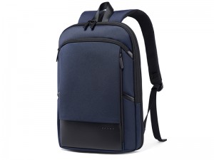 کوله پشتی ضد آب لپ تاپ 15.6 اینچی بنج BANGE BG-77115 15.6-inch Laptop Backpack