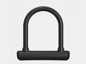 قفل هوشمند ضدسرقت موتور، دوچرخه و دستگیره در شیائومی Xiaomi Yeelock ZNUXS01YSB Anti-Theft Lock Smart U Lock